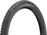 Continental Cross King II 26" Folding Tyre