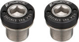 FSA ML054 Crank Bolt