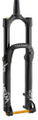 Cane Creek Helm Air 27.5" Boost Suspension Fork