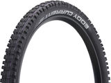 Schwalbe Eddy Current VR Evolution ADDIX Ultra Soft Super Trail 29" Faltreifen