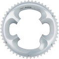 Shimano 105 FC-R7000 11-speed Chainring