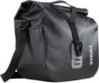 Thule Shield Lenkertasche