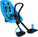 Thule Asiento de bicicleta para niños Yepp Mini