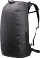 ORTLIEB Atrack Metrosphere Rucksack