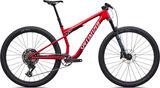Specialized Bicicleta de montaña Epic 9 Comp Carbon 29''