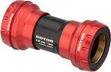 Rotor Boîtier de Pédalier Pressfit PF30 UBB4630 46 x 68 mm en Céramique