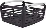 Thule Pack 'n Pedal Basket