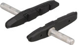 Kool Stop Cantilever C3 Thin Line Brake Shoes