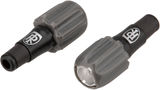 Ritchey Road Barrel Adjusters for Bowden Cables