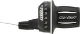 SRAM 3.0 Comp Twist Shifter