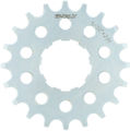 Surly Singlespeed Cassette Cog, 3/32"