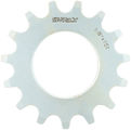 Surly SingleSpeed Track Cog Sprocket 1/8"