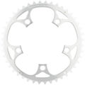 TA Zephyr Chainring, 5-arm, Outer, 110 mm BCD