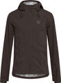 Fox Head Ranger 2,5L Water Jacke