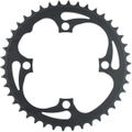 Truvativ Singlespeed 4-Arm, Alu, 104 mm BCD Chainring