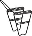 XLC Alu Lowrider LR-F01 Rack for Suspension Forks