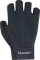 Roeckl Icon Half-Finger Gloves