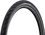 Continental Pneu Rigide Contact 26"