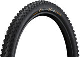 Continental Cross King ProTection 26" Faltreifen