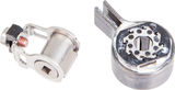 Shimano Unidad estabilizadora para RD-M786 / M7000-10 / M820 / M640 / RX800