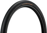 Continental Cubierta plegable Hometrainer 26"