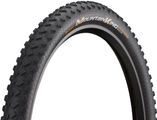 Continental Mountain King 2.3 ProTection 26" Folding Tyre