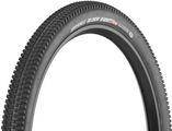 Kenda Small Block Eight Pro 26" Folding Tyre