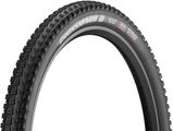 Maxxis Crossmark II Dual EXO TR 26" Folding Tyre