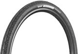 Maxxis Detonator 26" Folding Tyre