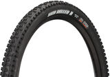 Maxxis Pneu Souple Highroller II MaxxPro EXO Protection 26"