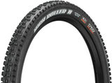 Maxxis Pneu Souple Highroller II TR MaxxPro EXO Protection 26"