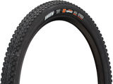 Maxxis Ikon 3C MaxxSpeed EXO TR 26" Folding Tyre