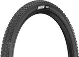 Maxxis Ikon MPC 26" Folding Tyre