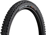 Maxxis Minion DHF 3C MaxxTerra EXO WT TR 26" Faltreifen