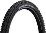 Maxxis Minion DHF SuperTacky Downhill 26" Wired Tyre