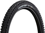 Maxxis Cubierta de alambre Minion DHF SuperTacky Downhill 26"