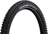 Maxxis Pneu Souple Minion DHF SuperTacky EXO 26"