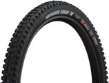 Maxxis Minion DHR II 3C MaxxTerra EXO TR 26" Folding Tyre