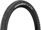 Maxxis Minion DHR II Dual EXO TR 26" Folding Tyre