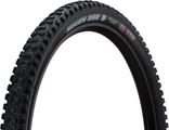 Maxxis Minion DHR II Dual EXO WT TR 26" Faltreifen