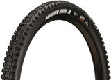 Maxxis Minion DHR II SuperTacky Downhill 26" Wired Tyre
