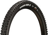 Maxxis Minion DHR II SuperTacky Downhill 26" Drahtreifen