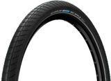 Schwalbe Big Apple Performance 26" Wired Tyre