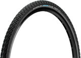 Schwalbe Cubierta de alambre Marathon Plus Tour Performance 26"
