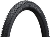 Schwalbe Cubierta plegable Rocket Ron Performance ADDIX TwinSkin 26"