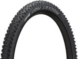 Schwalbe Rocket Ron Performance ADDIX LiteSkin 26" Folding Tyre