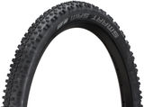 Schwalbe Smart Sam Performance ADDIX 26" Faltreifen