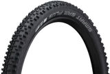 Schwalbe Cubierta de alambre Smart Sam Plus ADDIX 26"