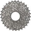 TRP Vistar CS-CL8030 Road for Classified Hub 12-Speed Cassette