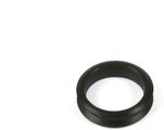 Hope Inner Pedal Axle Seal